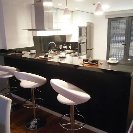 Villa Constellation Houses
