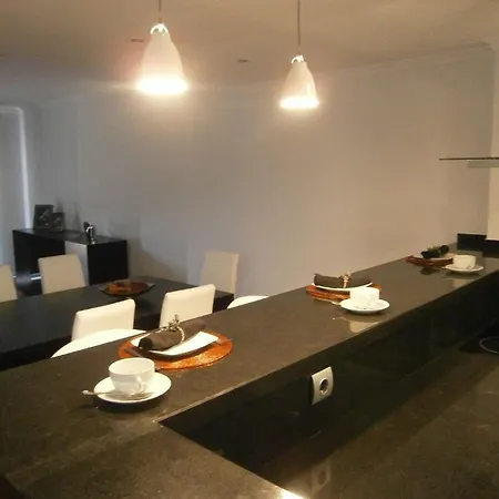 Constellation Houses Villa