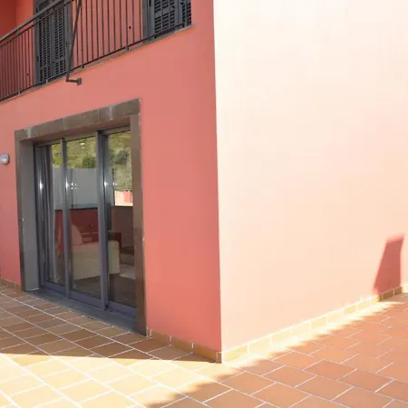 Constellation Houses Villa *