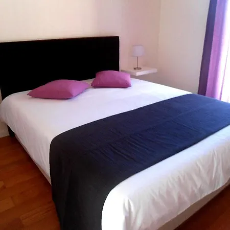 Constellation Houses *