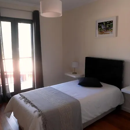 Villa Constellation Houses