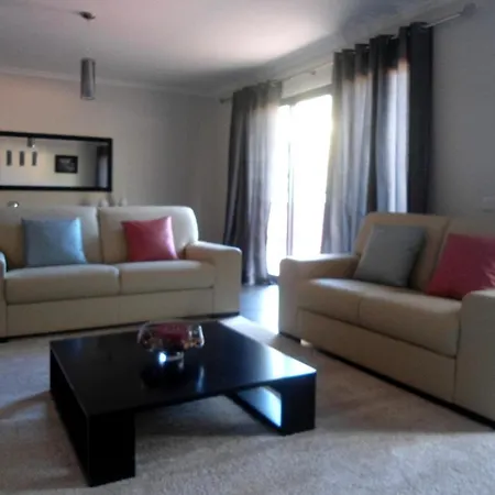 Constellation Houses São Vicente