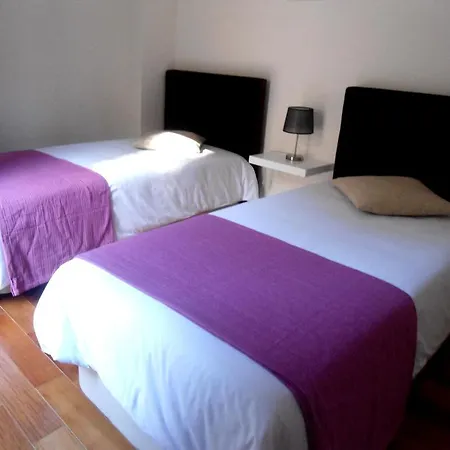 Constellation Houses Villa *