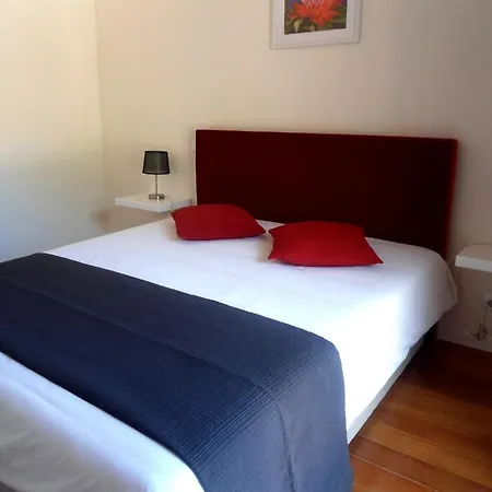 Constellation Houses Villa *