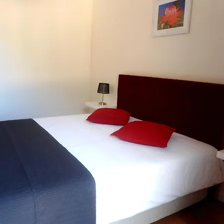 Constellation Houses