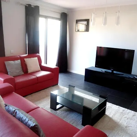 Villa Constellation Houses