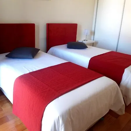 Constellation Houses Villa