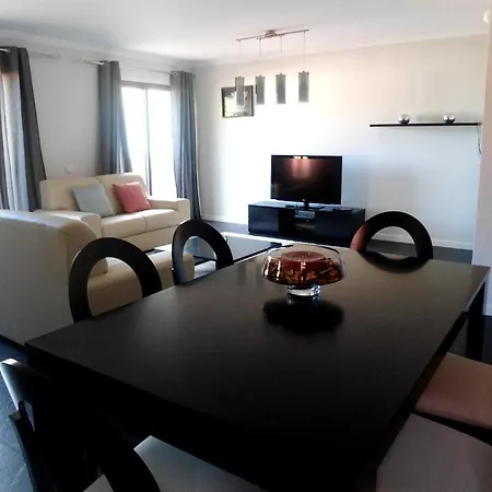 Constellation Houses Sao Vicente (Madeira)
