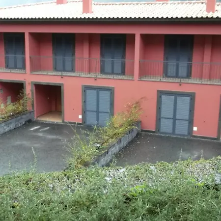 Villa Constellation Houses