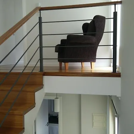 Constellation Houses Villa Sao Vicente (Madeira)