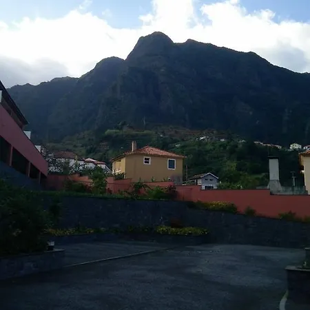 Constellation Houses São Vicente