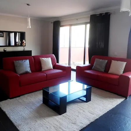 Constellation Houses Villa *