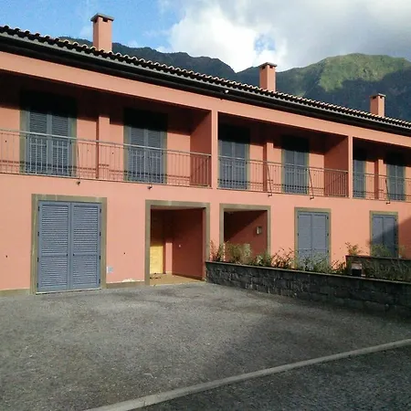Constellation Houses Villa