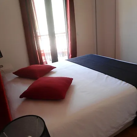 Constellation Houses